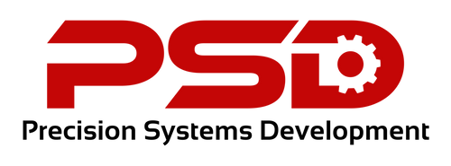 Precision Systems Development